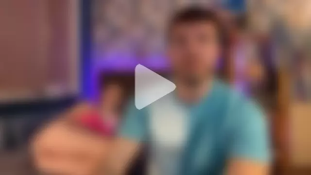 viktor_alice photo 14