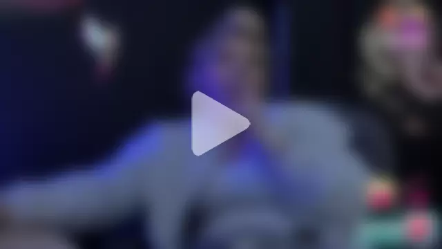 viktoria_davis_ photo 9