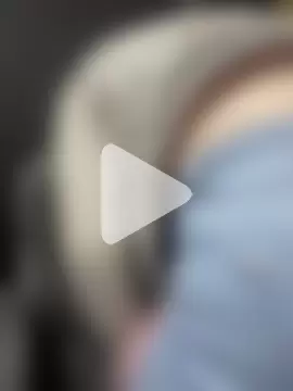 viktoria_davis_ photo 8