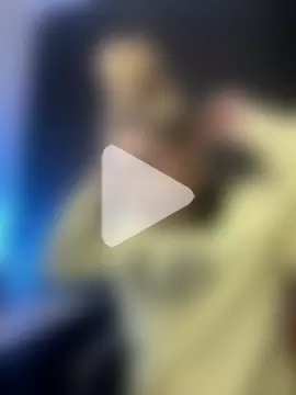 viktoria_davis_ photo 7