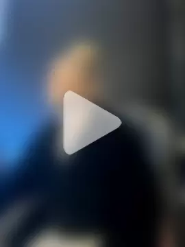 viktoria_davis_ photo 6