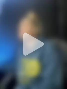 viktoria_davis_ photo 5