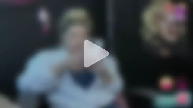 viktoria_davis_ photo 1