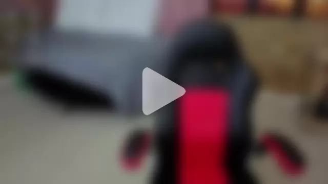 viktorya_xue photo 27