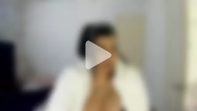 vikyadams photo 5