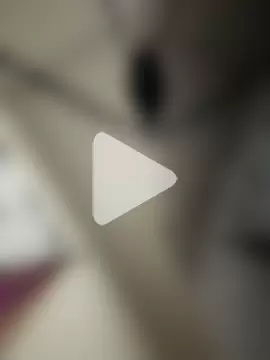 vikysexy283 photo 17