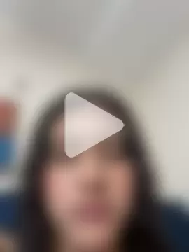 vikysexy283 photo 16