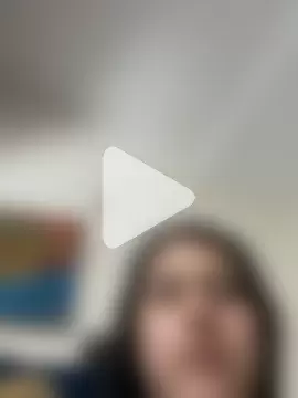 vikysexy283 photo 11