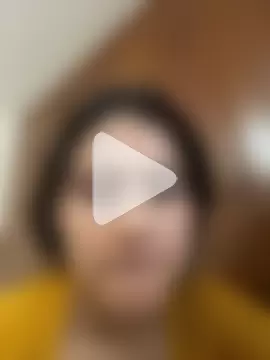 vikysexy283 photo 14