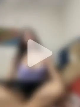 vikysexy283 photo 10