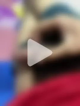 villainindian photo 25