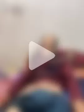 villainindian photo 18