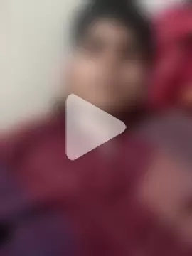 villainindian photo 13