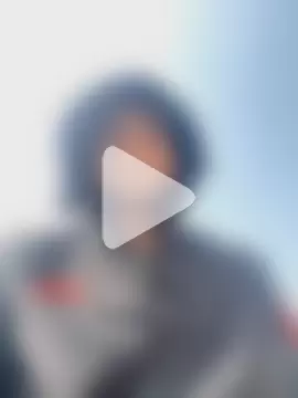 villainindian photo 9