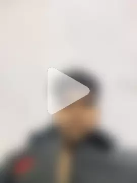 villainindian photo 8