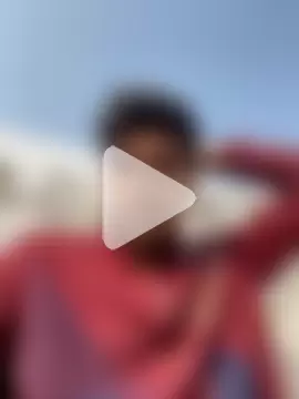 villainindian photo 7