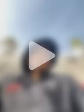 villainindian photo 6