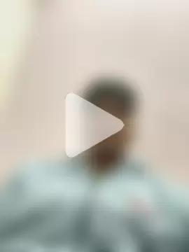 villainindian photo 5