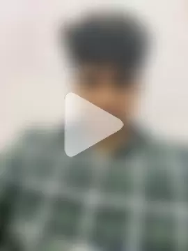 villainindian photo 4