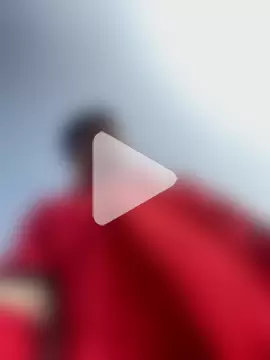 villainindian photo 3