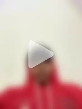 villainindian photo 2