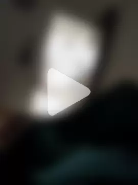 vinay_smalldick photo 20