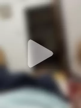 vinay_smalldick photo 17