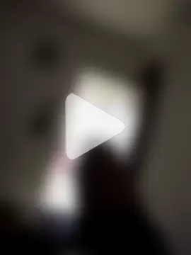 vinay_smalldick photo 14