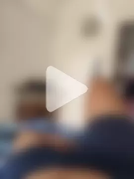 vinay_smalldick photo 13