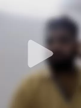 vinay_smalldick photo 11