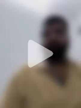 vinay_smalldick photo 10