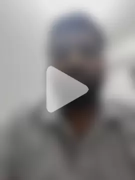 vinay_smalldick photo 9