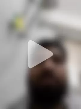 vinay_smalldick photo 8