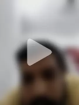 vinay_smalldick photo 6