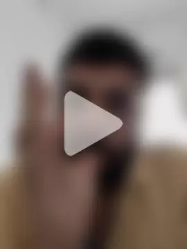 vinay_smalldick photo 5