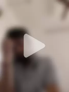 vinay_smalldick photo 1