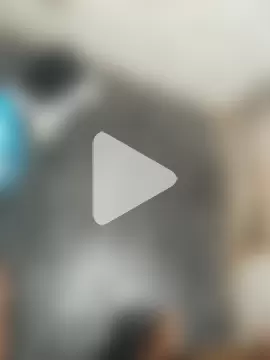 vinay_smalldick photo 30