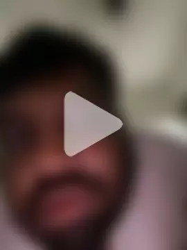 vinay_smalldick photo 21