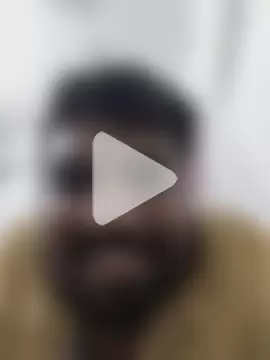 vinay_smalldick photo 19