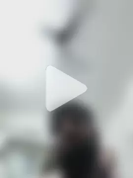 vinay_smalldick photo 17