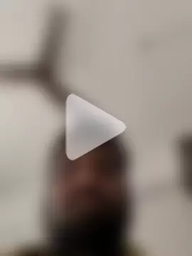 vinay_smalldick photo 15