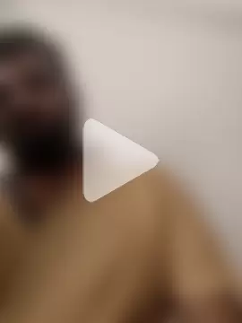 vinay_smalldick photo 9