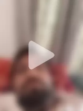 vinay_smalldick photo 6