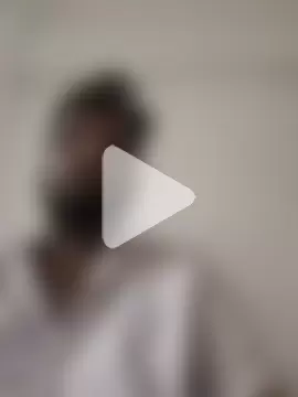 vinay_smalldick photo 3