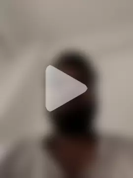 vinay_smalldick photo 2