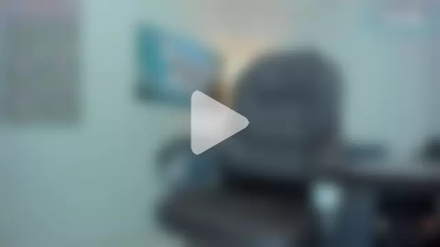 vincen_jose photo 17