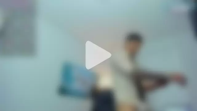 vincen_jose photo 16