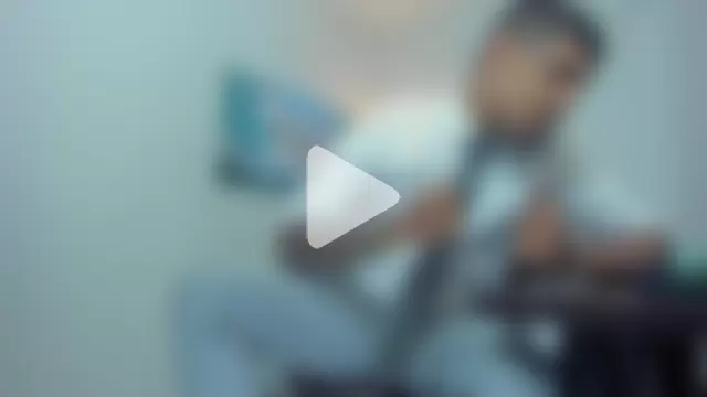 vincen_jose photo 15