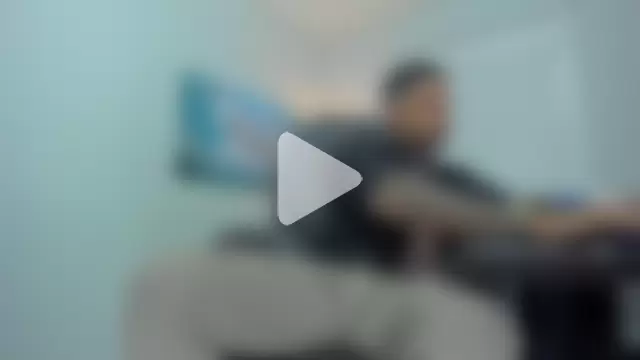 vincen_jose photo 14