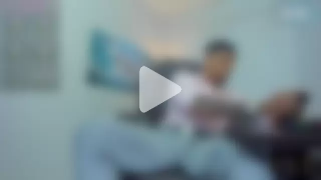 vincen_jose photo 13